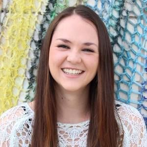 Meet your Posher, Lynn